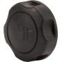 Couvercle de filtre carburant STIGA 1185511770