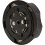 Couvercle de filtre carburant STIGA 1185511770