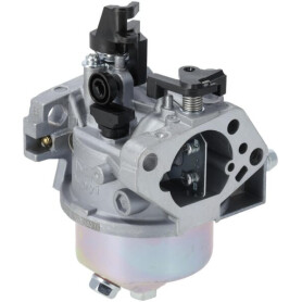 Carburateur STIGA 1185526020