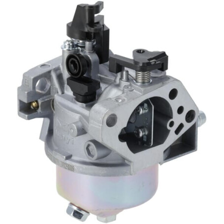 Carburateur STIGA 1185526020