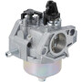 Carburateur STIGA 1185526020