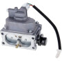 Ensemble carburateur STIGA 1185516310