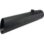 Tube CASTELGARDEN 1188016410