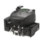 Moteur STIGA 1185501571