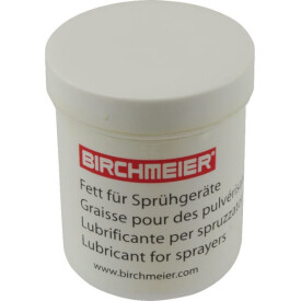 Pompe à graisse BIRCHMEIER 11864201