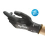 Gants ANSELL 11849070