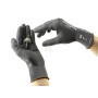 Gants ANSELL 11849070