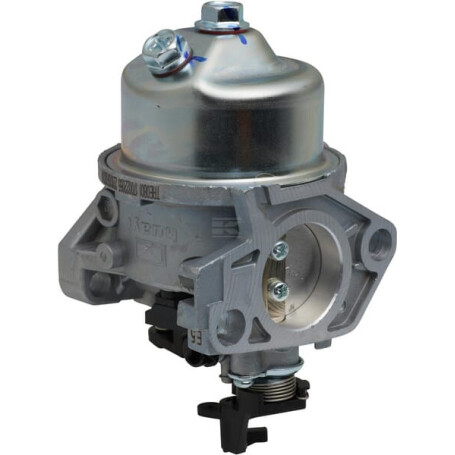 Carburateur STIGA 1185526060
