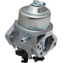 Carburateur STIGA 1185526060