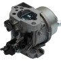 Carburateur STIGA 1185526060