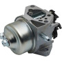 Carburateur STIGA 1185526060
