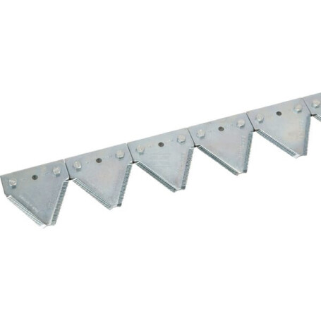 Couteau SCHUMACHER 1183303