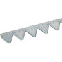 Couteau SCHUMACHER 1183303