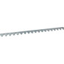 Couteau SCHUMACHER 1183303