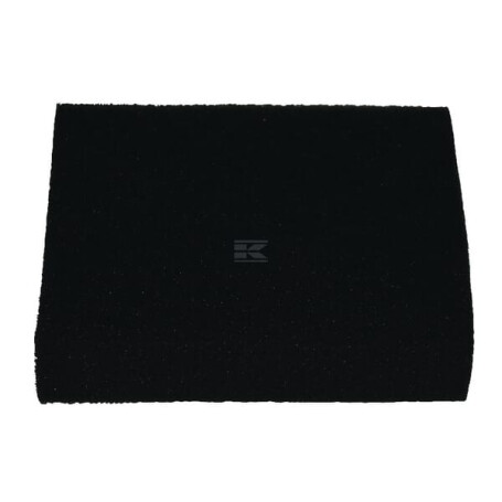 Filtre STIGA 1185500110