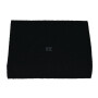 Filtre STIGA 1185500110