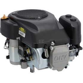 Moteur STIGA 1185504512