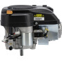 Moteur STIGA 1185504512