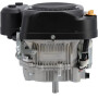 Moteur STIGA 1185504512