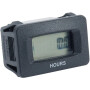 Compteur d'heures STIGA 1182300020