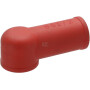 Couvre-borne STIGA 1185648612