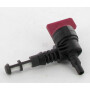 Robinet d'essence STIGA 1185632060