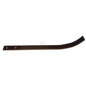 Lamelle UNIVERSEL 1187022775N