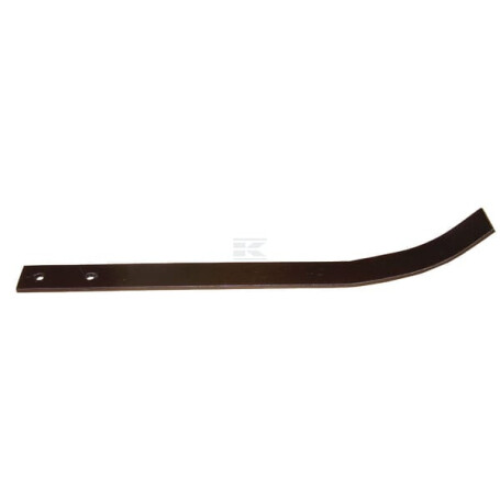 Lamelle UNIVERSEL 1187022775N