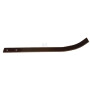 Lamelle UNIVERSEL 1187022775N