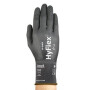 Gants ANSELL 11849080