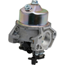 Carburateur STIGA 1185526040