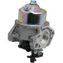 Carburateur STIGA 1185526040