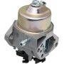 Carburateur STIGA 1185526040