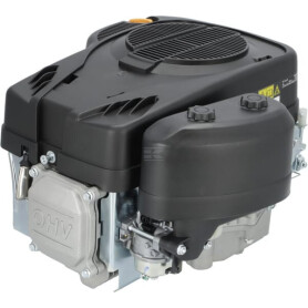 Ensemble moteur STIGA 1185505262