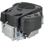 Ensemble moteur STIGA 1185505262