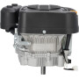Ensemble moteur STIGA 1185505262