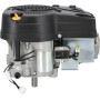 Ensemble moteur STIGA 1185505262