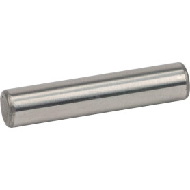 Boulon CASTELGARDEN 1188011790
