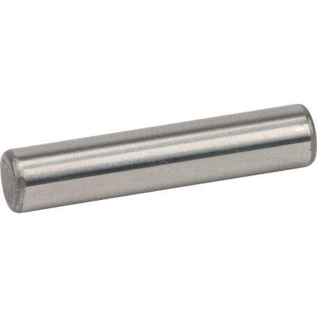 Boulon CASTELGARDEN 1188011790