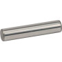 Boulon CASTELGARDEN 1188011790