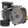 Moteur STIGA 1185504310