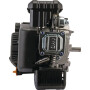 Moteur STIGA 1185504310
