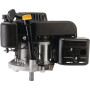 Moteur STIGA 1185504310