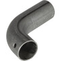 Tube d'échappement STIGA 1187382520