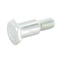 Boulon CASTELGARDEN 1188019170