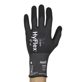 Gants ANSELL 11840070