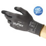 Gants ANSELL 11840070