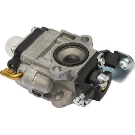 Carburateur STIGA 1188020710