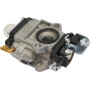 Carburateur STIGA 1188020710