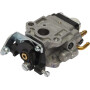 Carburateur STIGA 1188020710